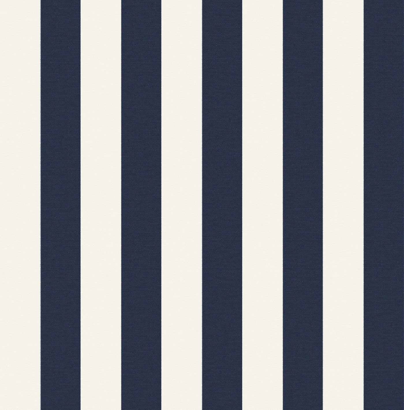 4961 cabana stripe navy classic 2