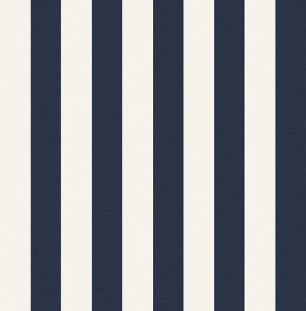 4961 cabana stripe navy classic 2