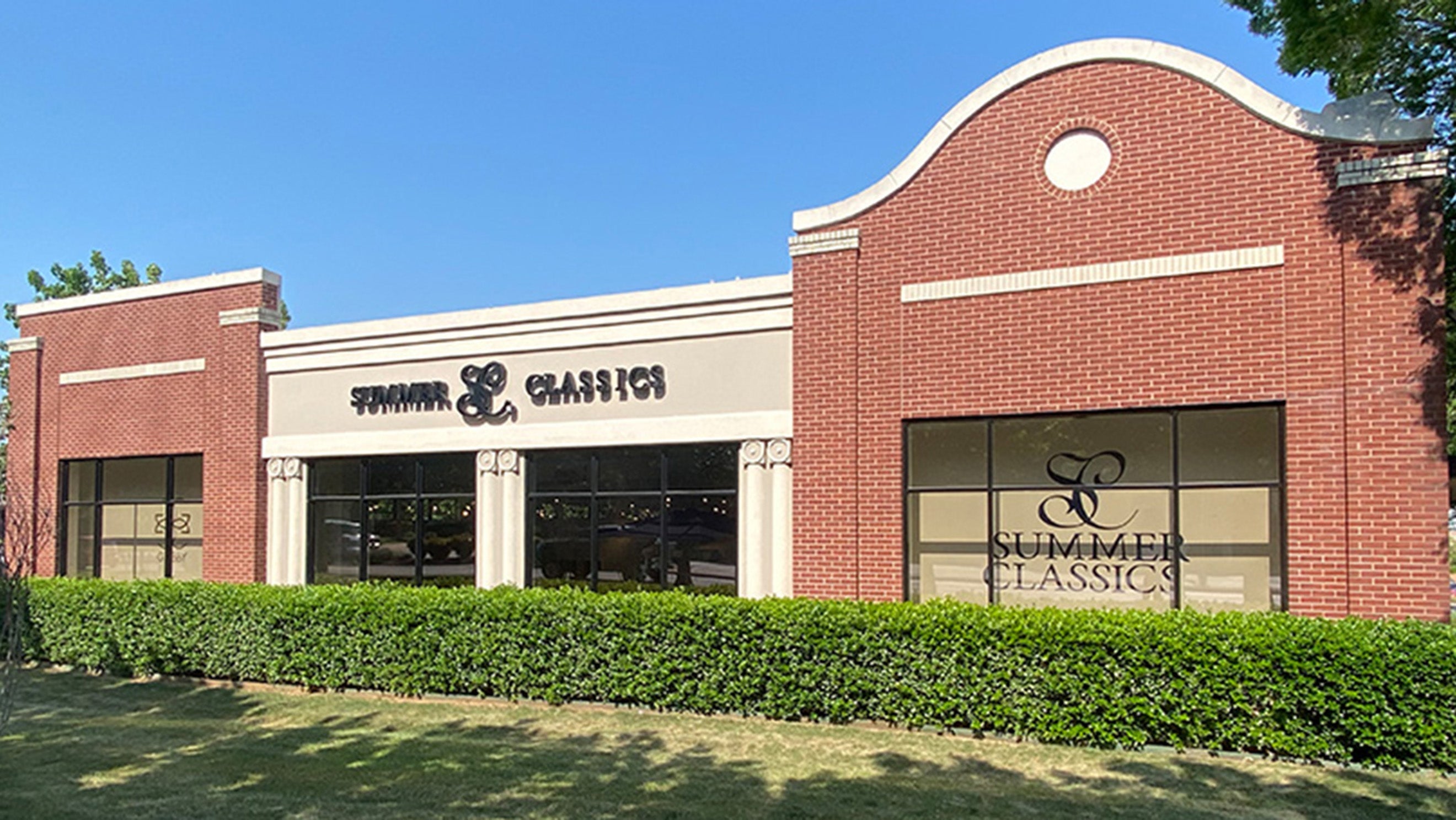 Southlake d