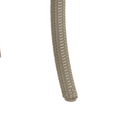 358624