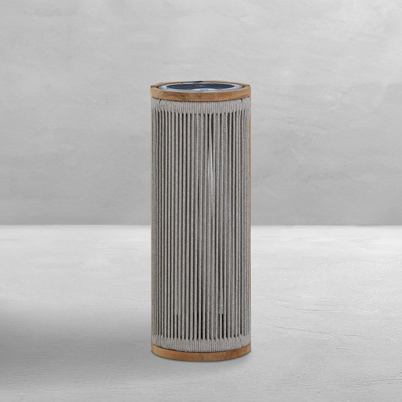 Avalon Large Lantern