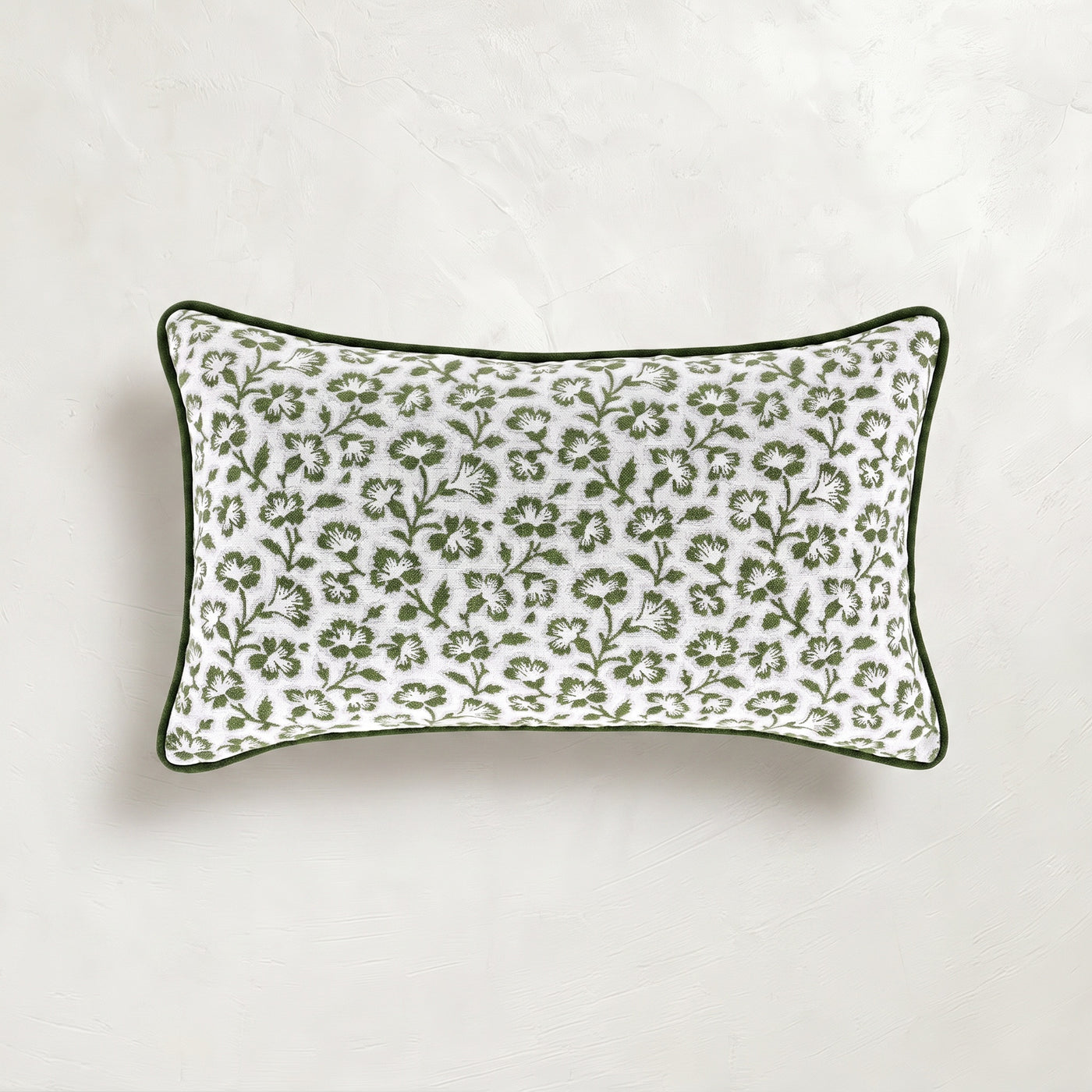 green-wj-100675