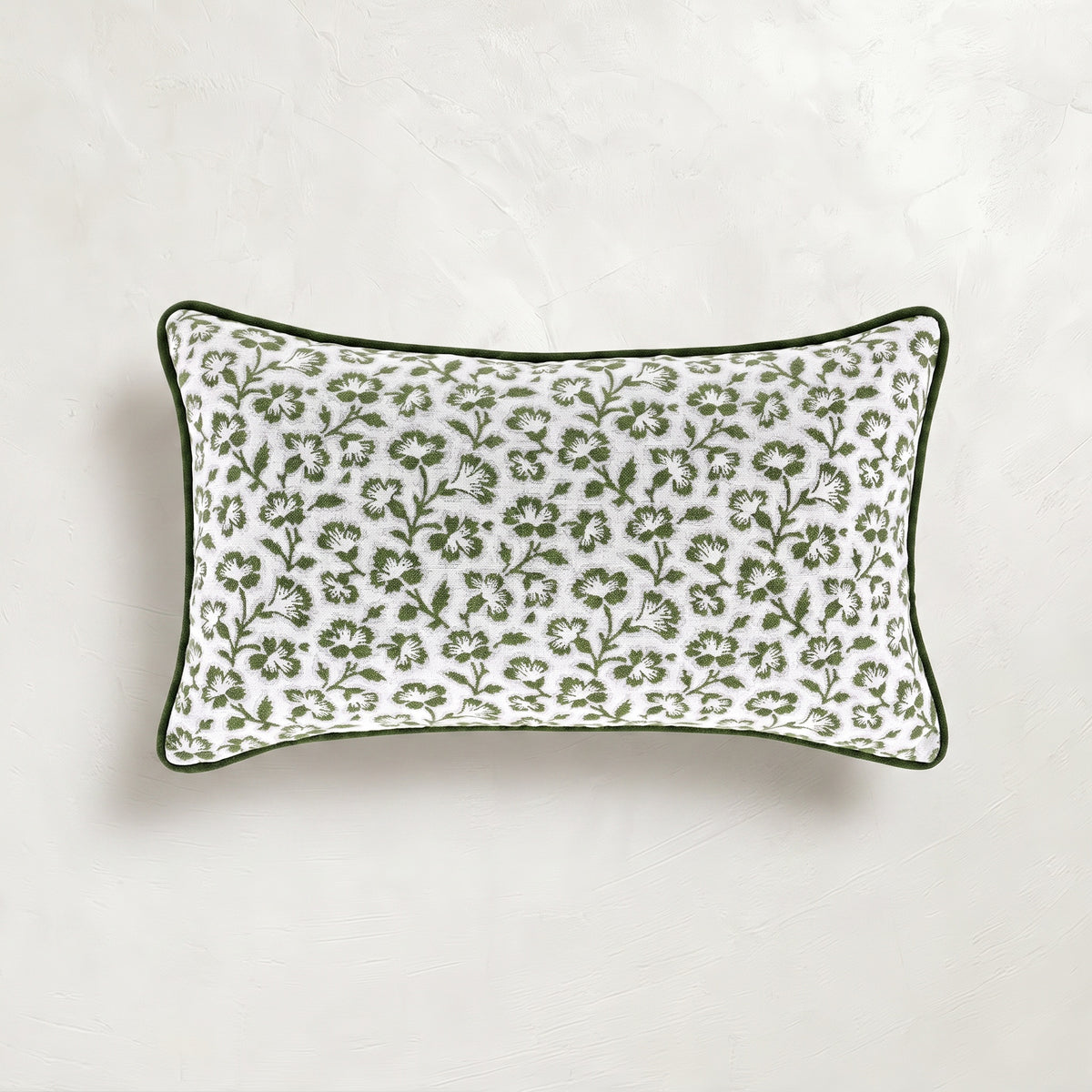 green-wj-100675