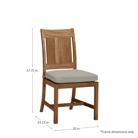 QS-28314+C031H6101W6101