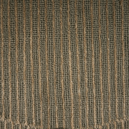 mist-wj-100444