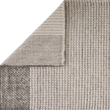 pewter-wj-100449