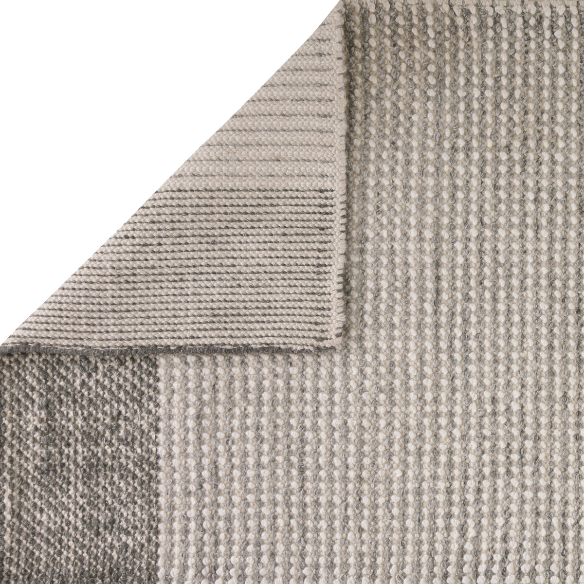 pewter-wj-100449