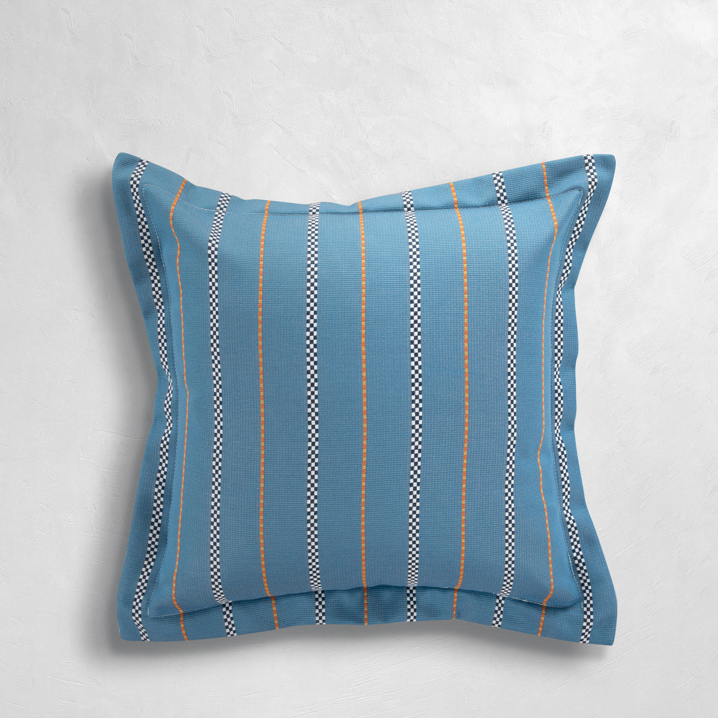 blue-wj-100521