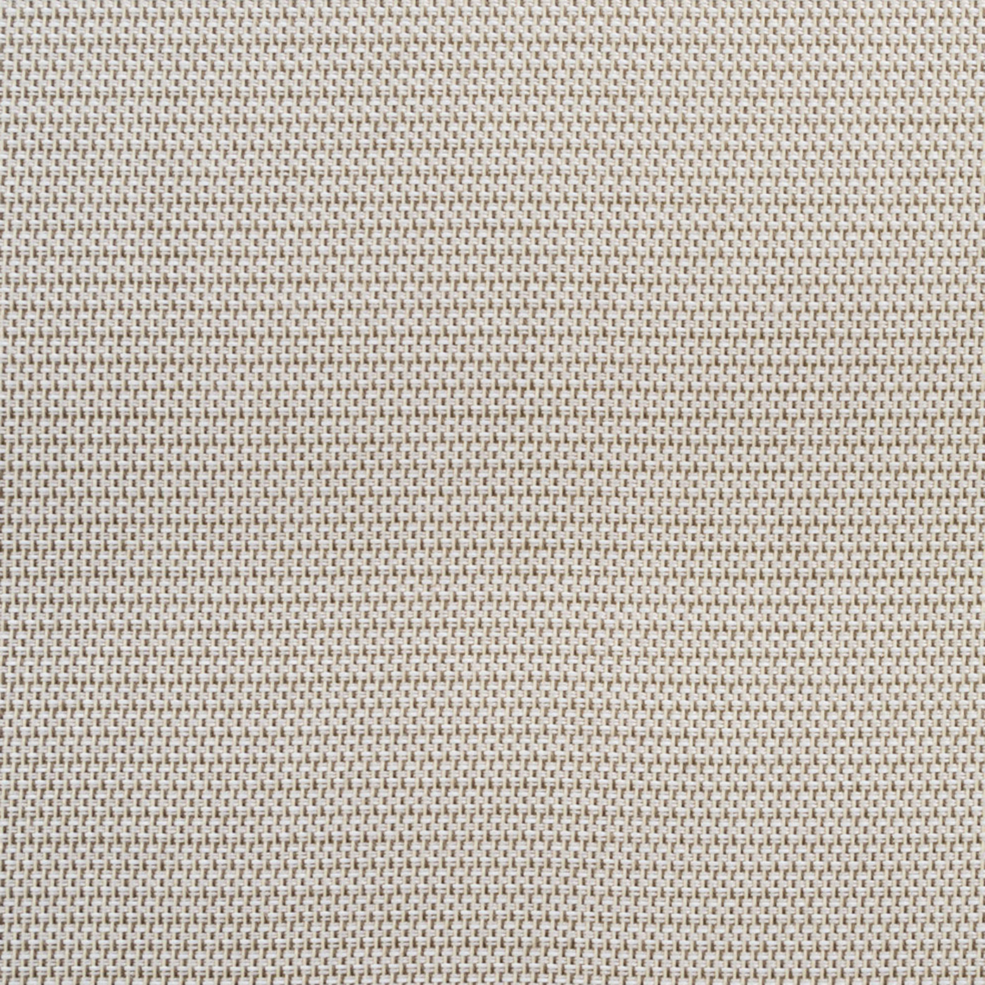 Checker Taupe