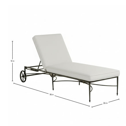 QS-436631+C8314219W4219