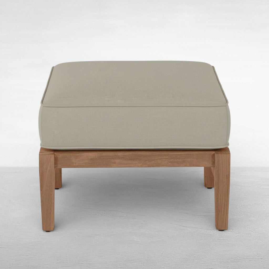 QS-28404+C035H6101W6101