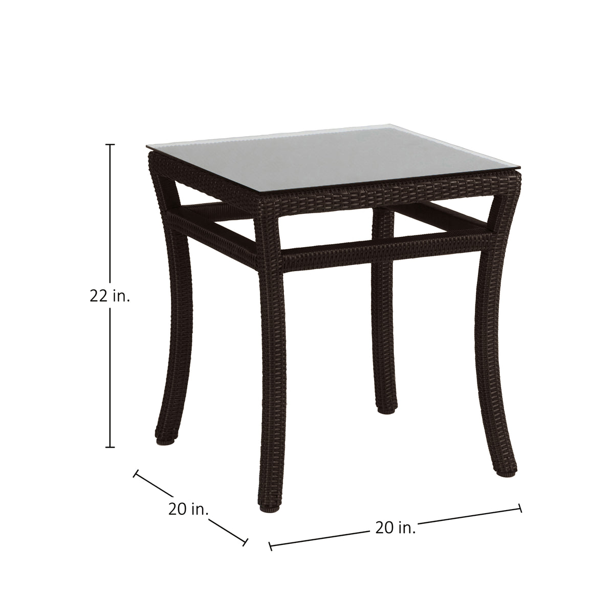 35862