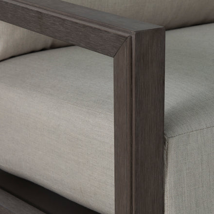 127831