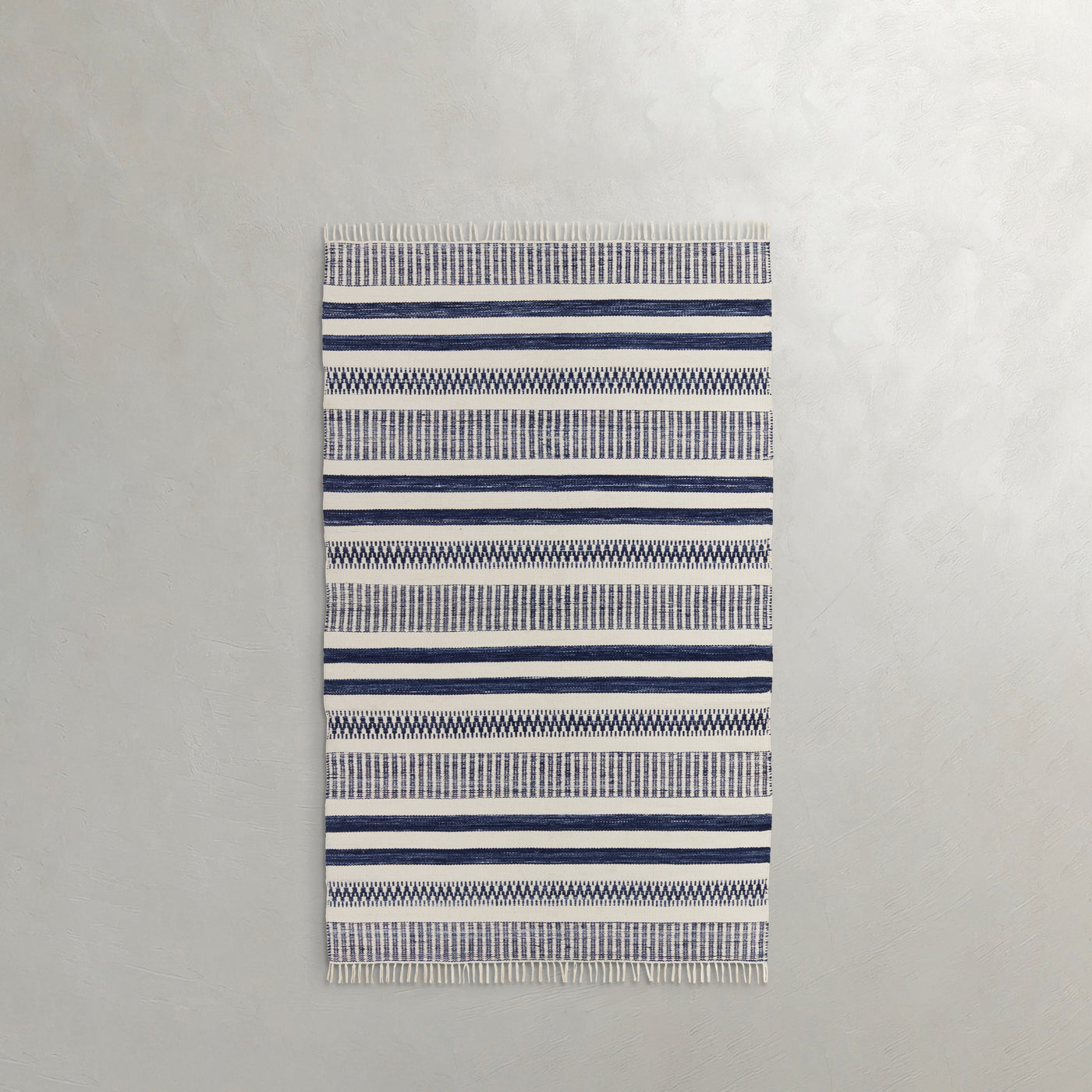 indigo-wj-100441