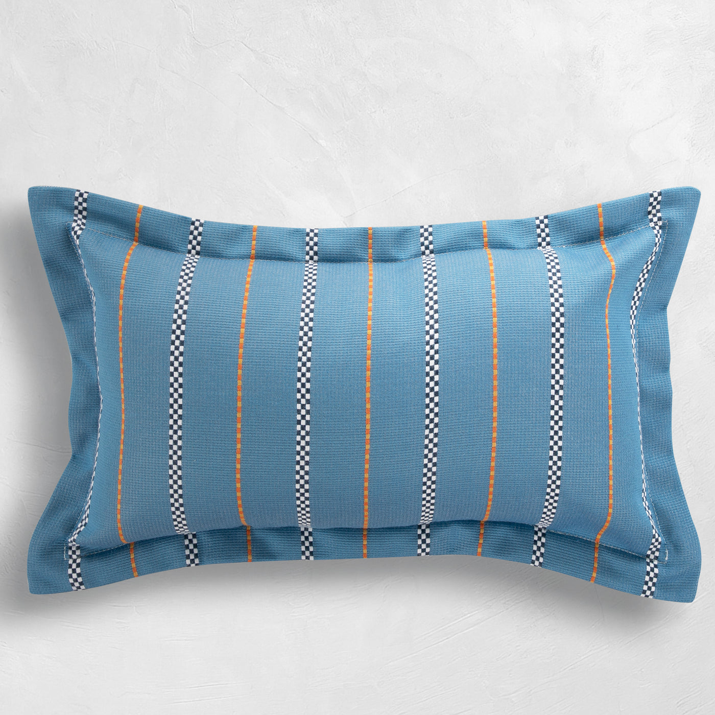 blue-wj-100520