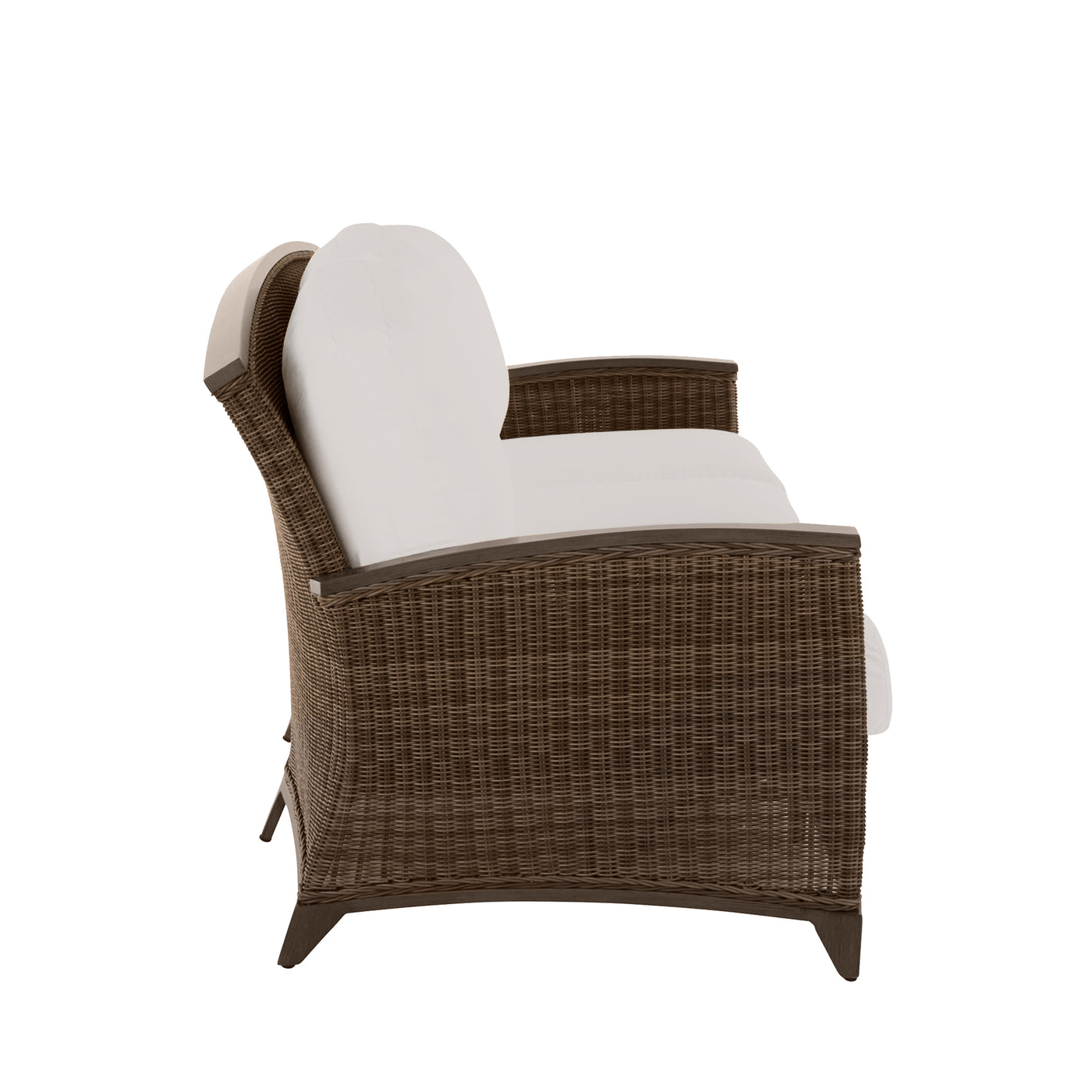 QS-355490+C515P4219N