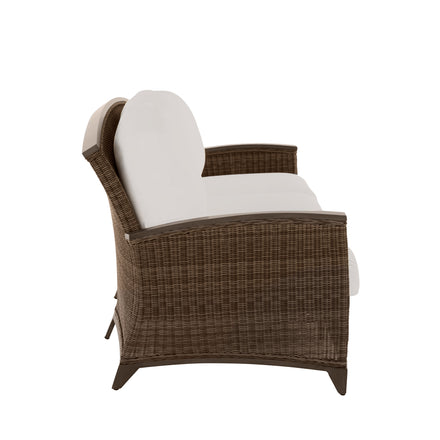 QS-355490+C515P4219N