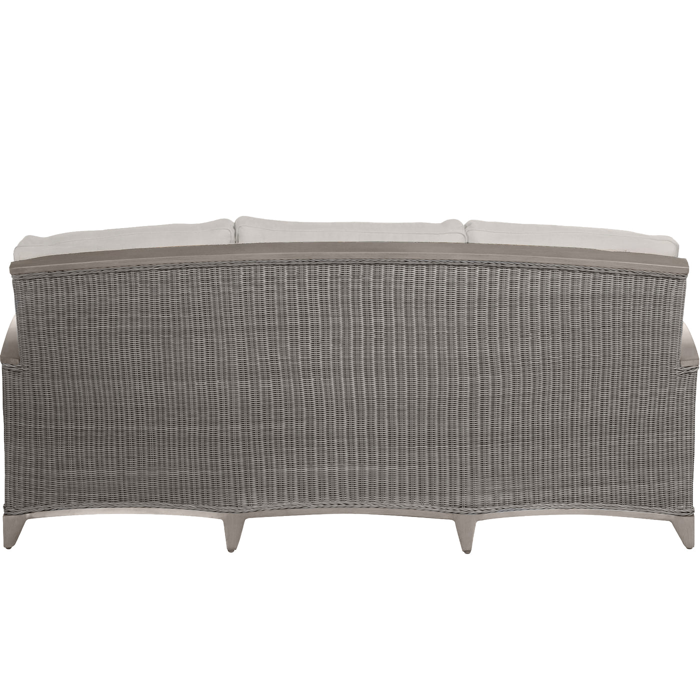 QS-355424+C515P4219N