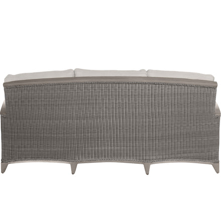 QS-355424+C515P4219N