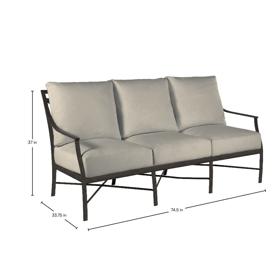 QS-342631+C388P6101N