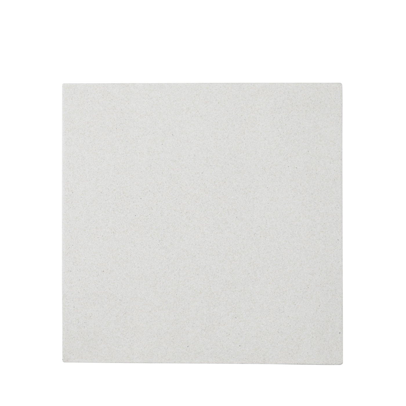 QS-1584181+159331