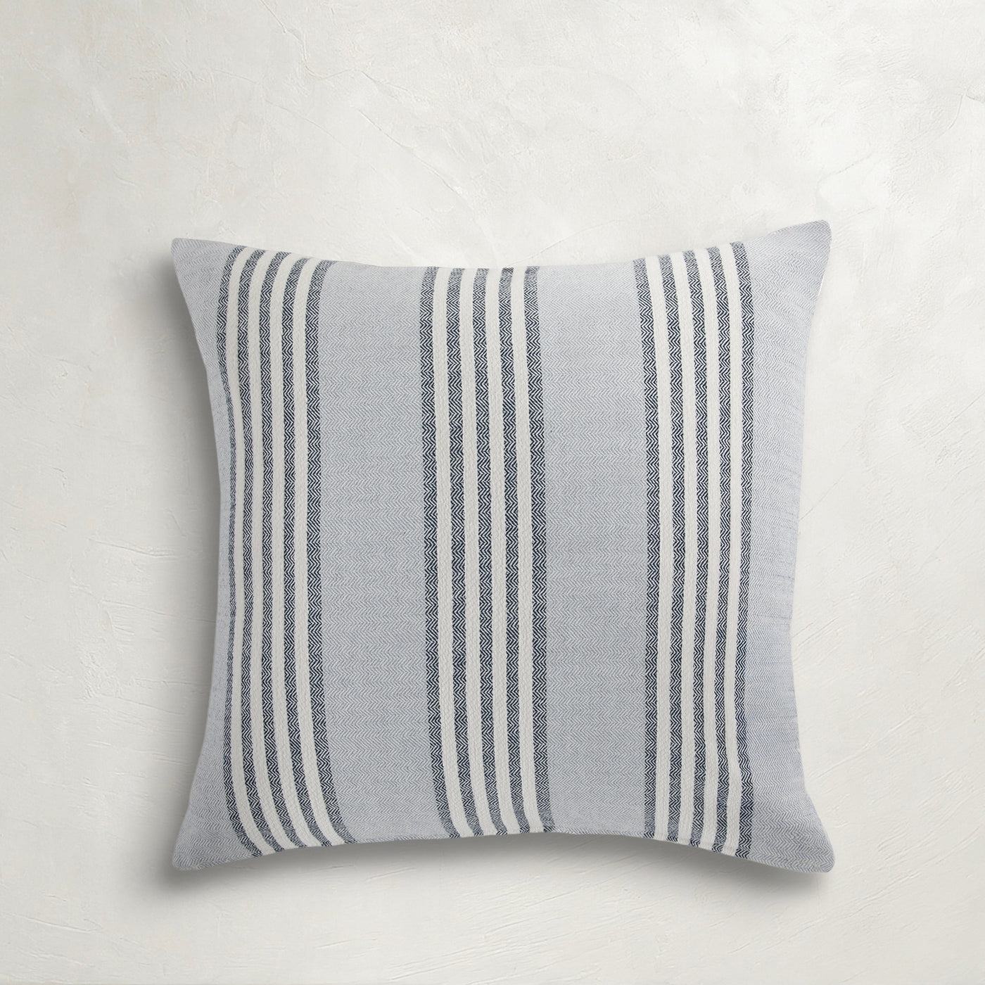 chambray-wj-100060