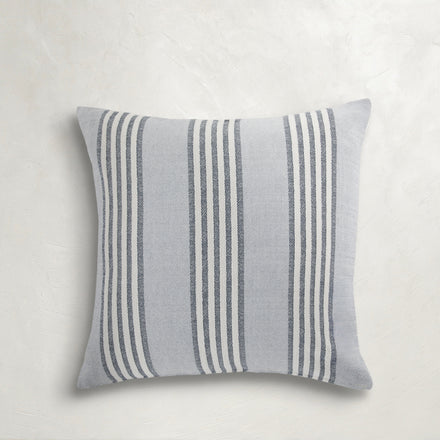 chambray-wj-100060