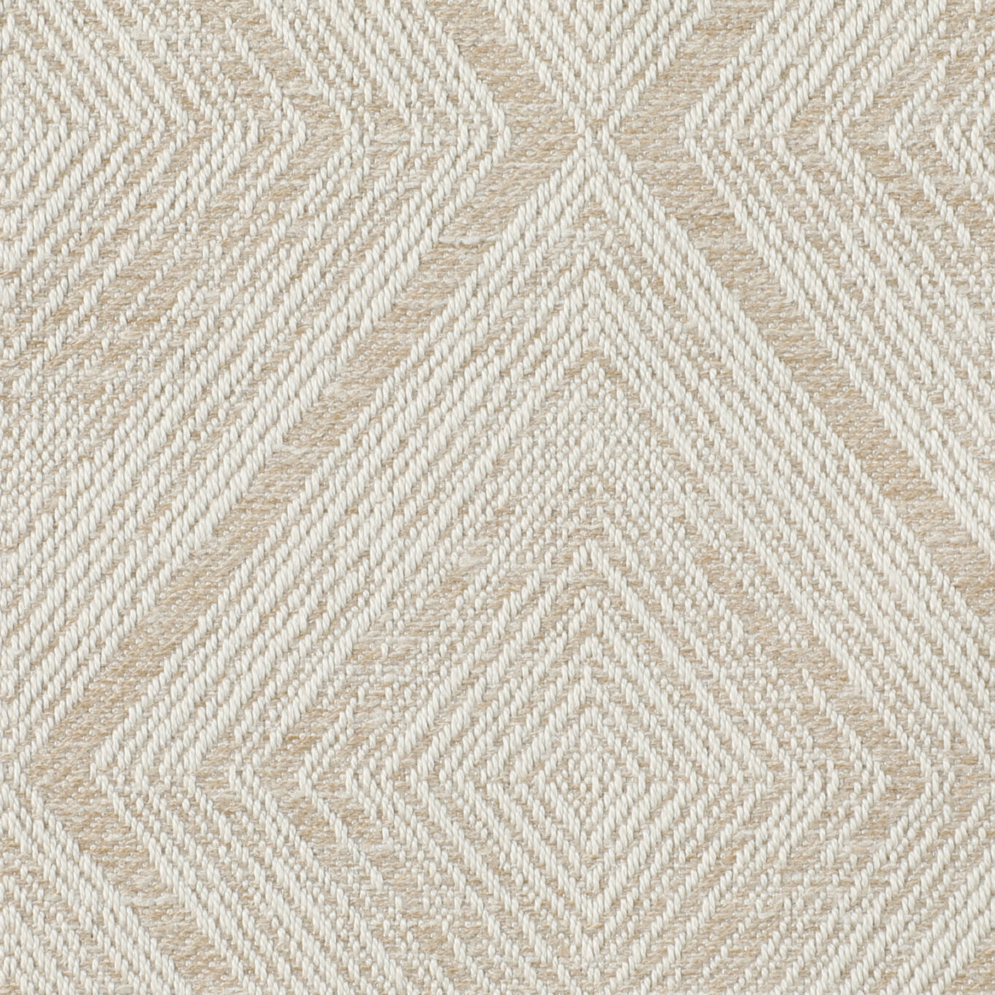 Lattice Linen