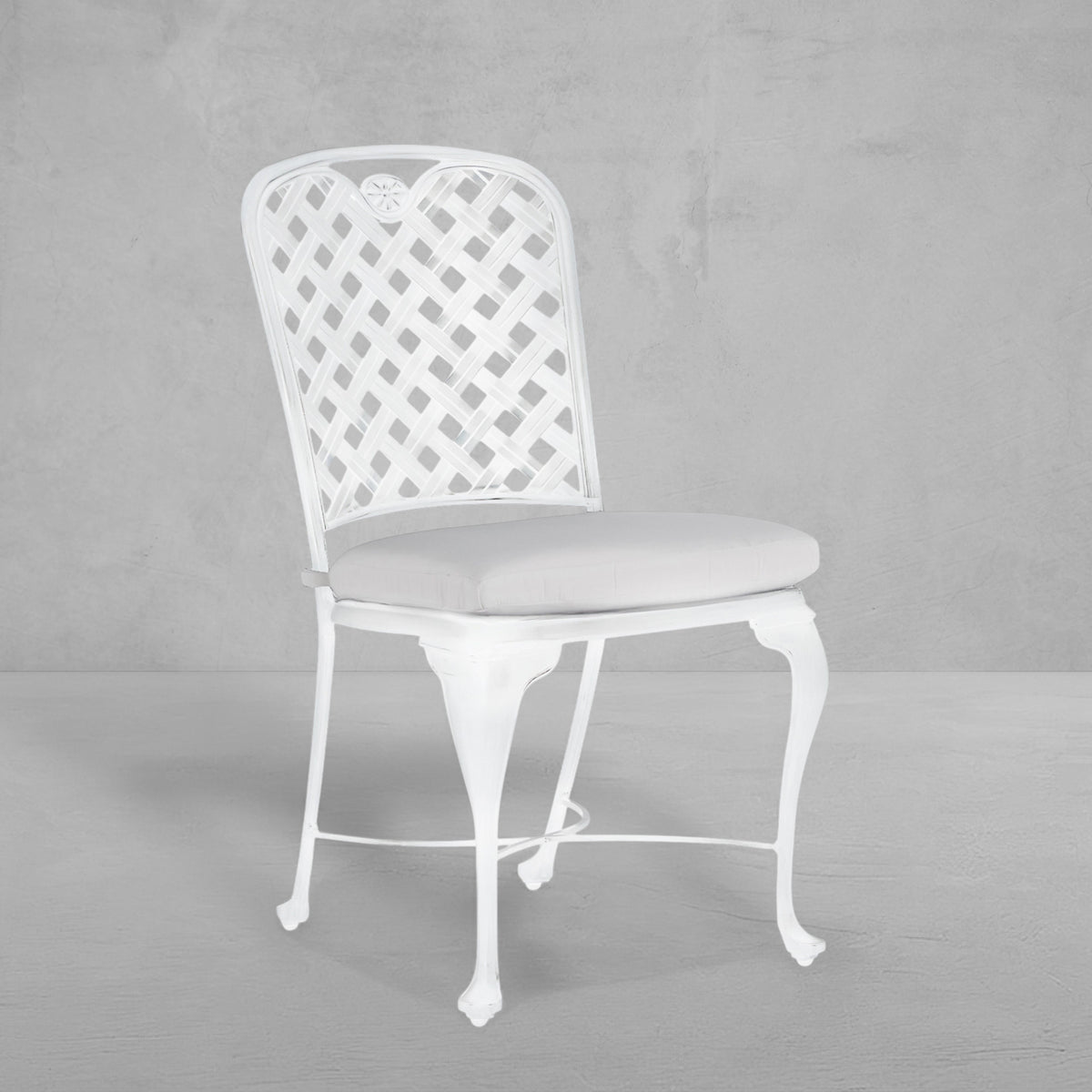 426094