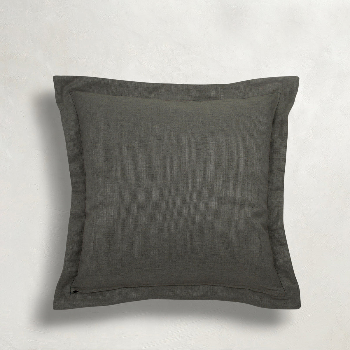 fossil-wj-100417