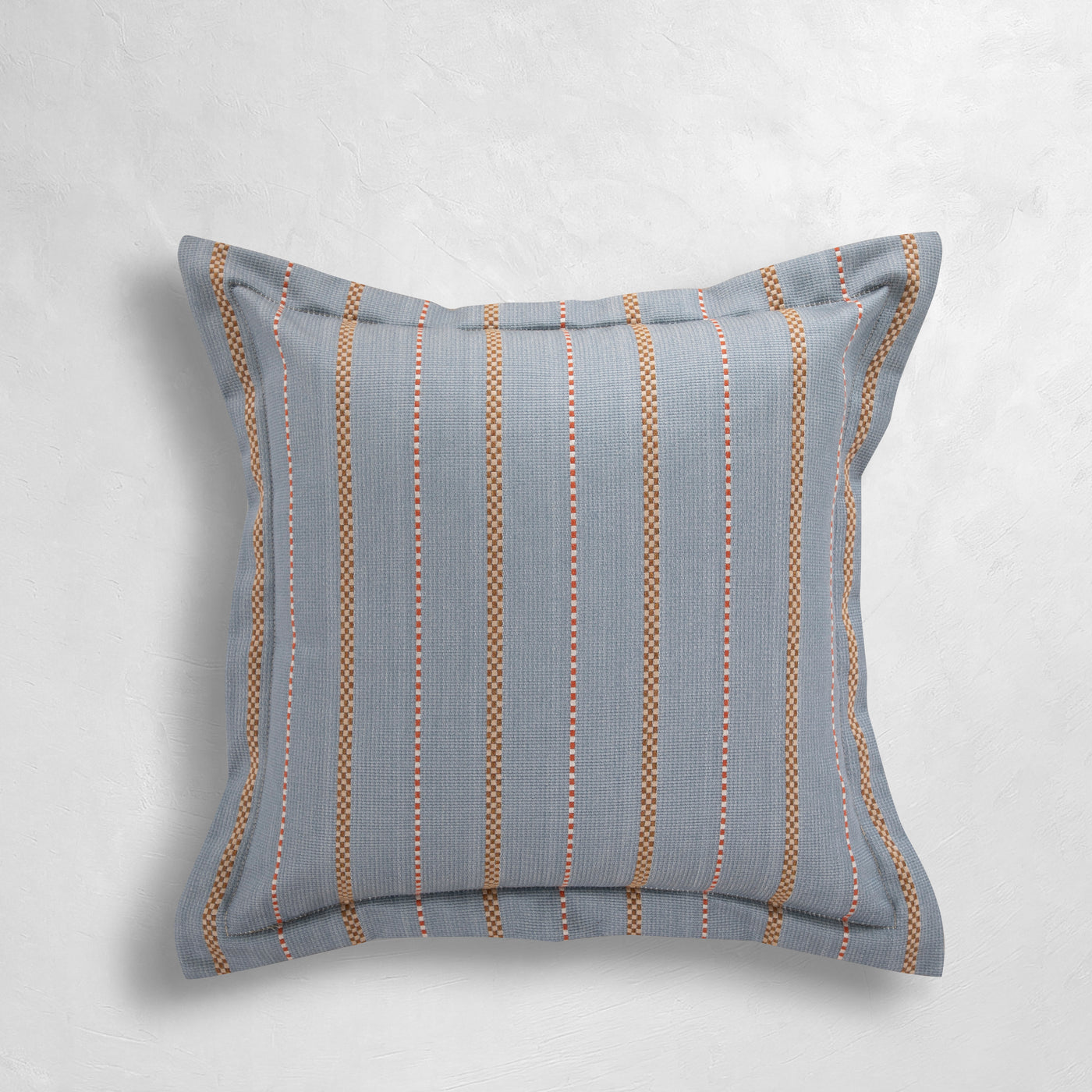 chambray-wj-100521