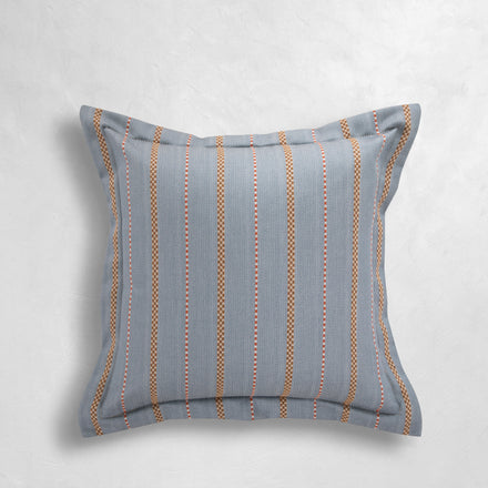 chambray-wj-100521