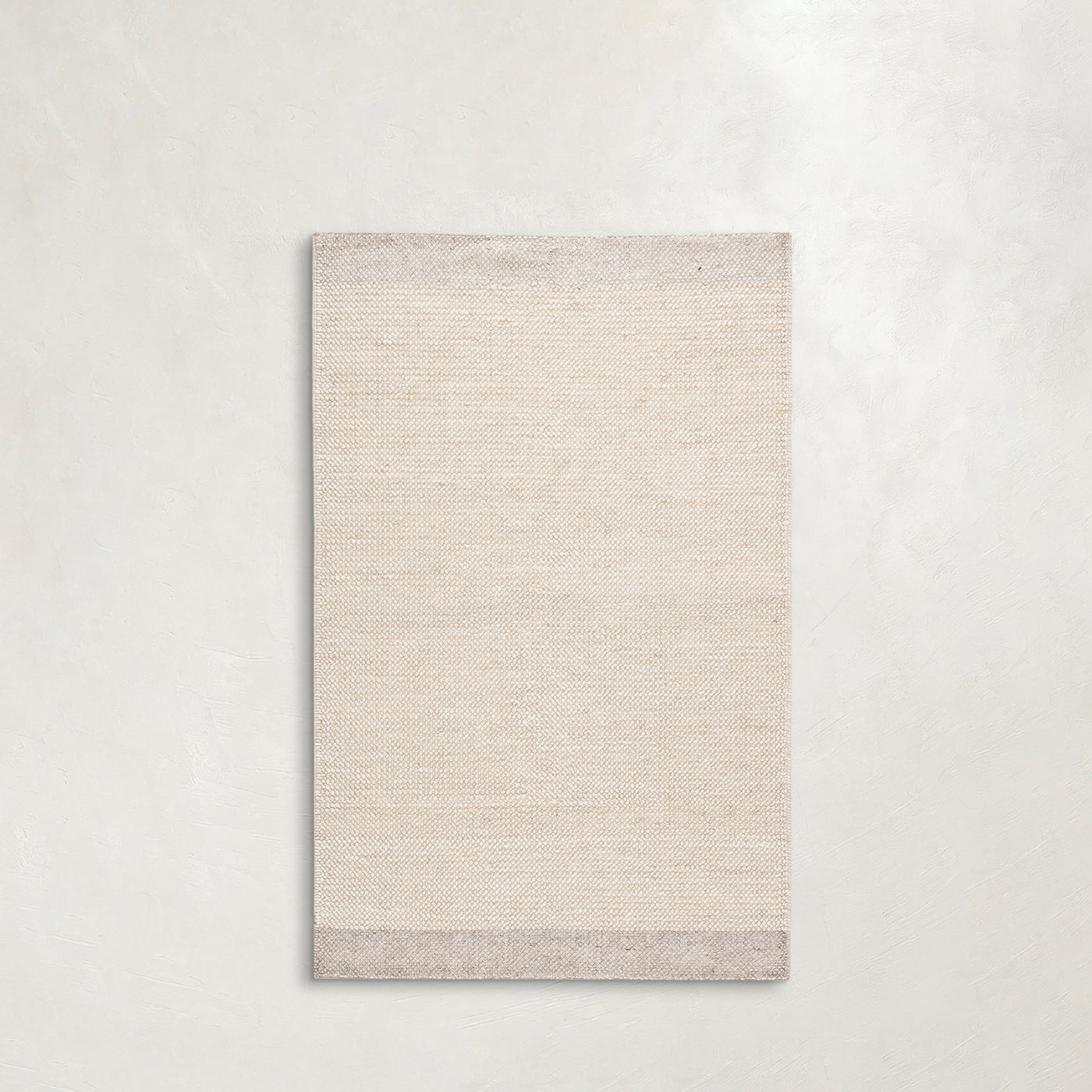almond-wj-100449