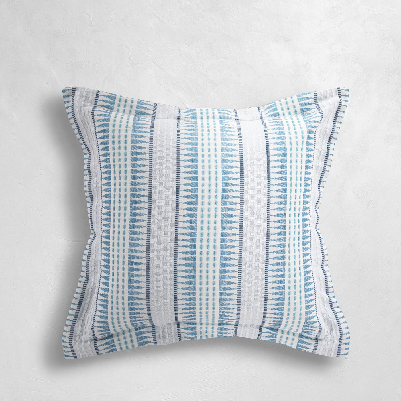 blue-wj-100528