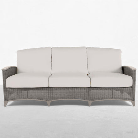 QS-355424+C515P4219N