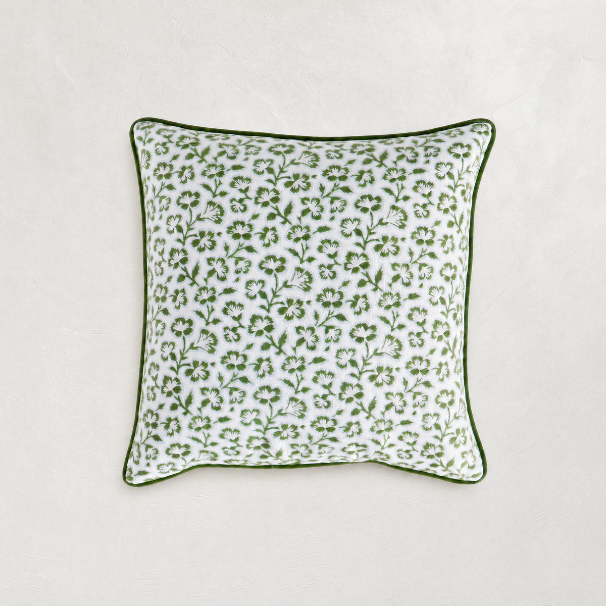 green-wj-100675