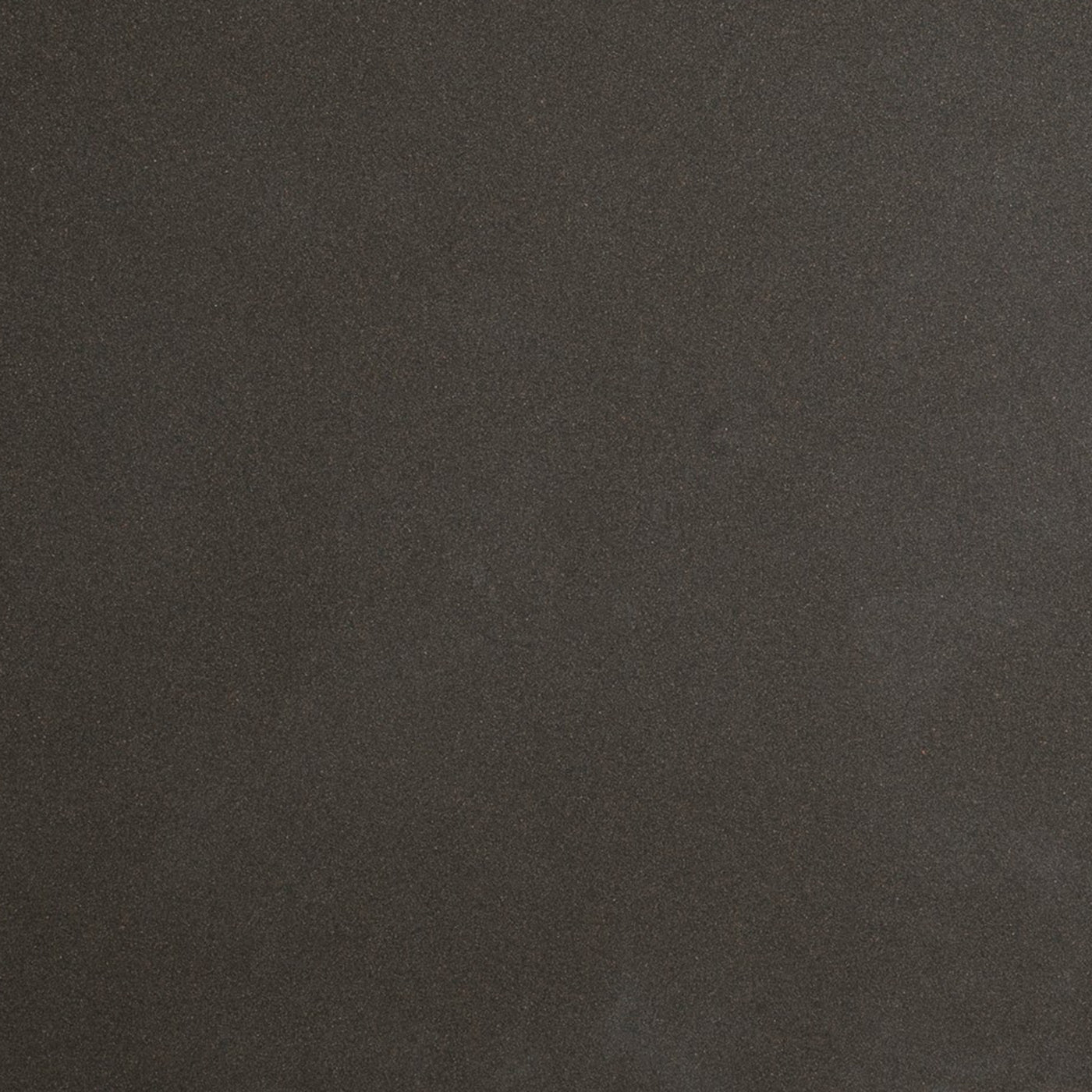 1371184