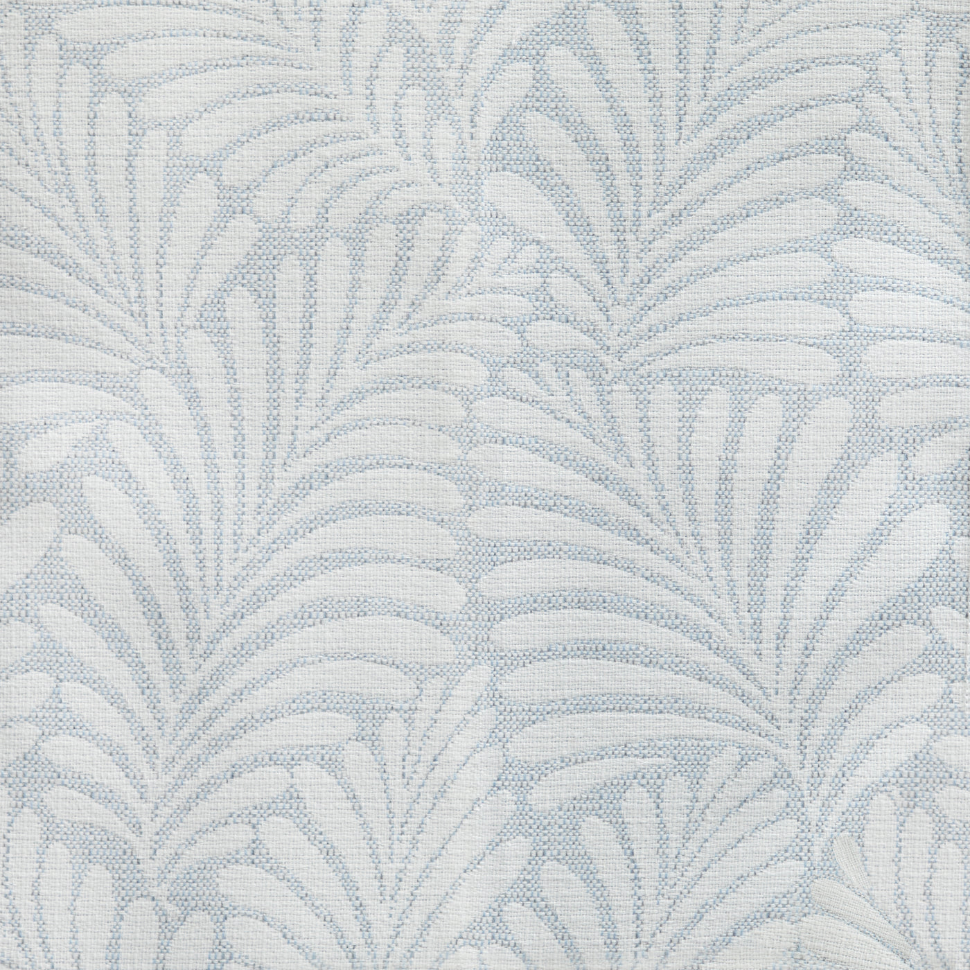 Frond Chambray