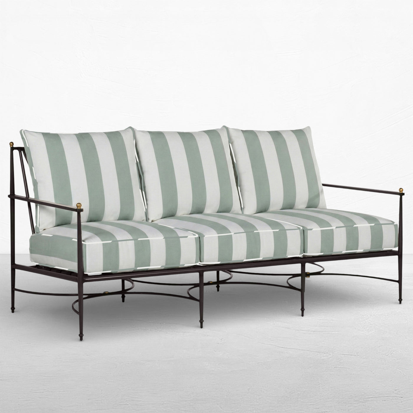 QS-366731+C607P15055W15055