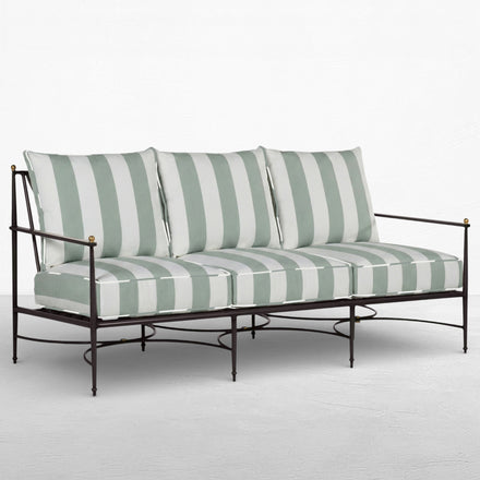 QS-366731+C607P15055W15055