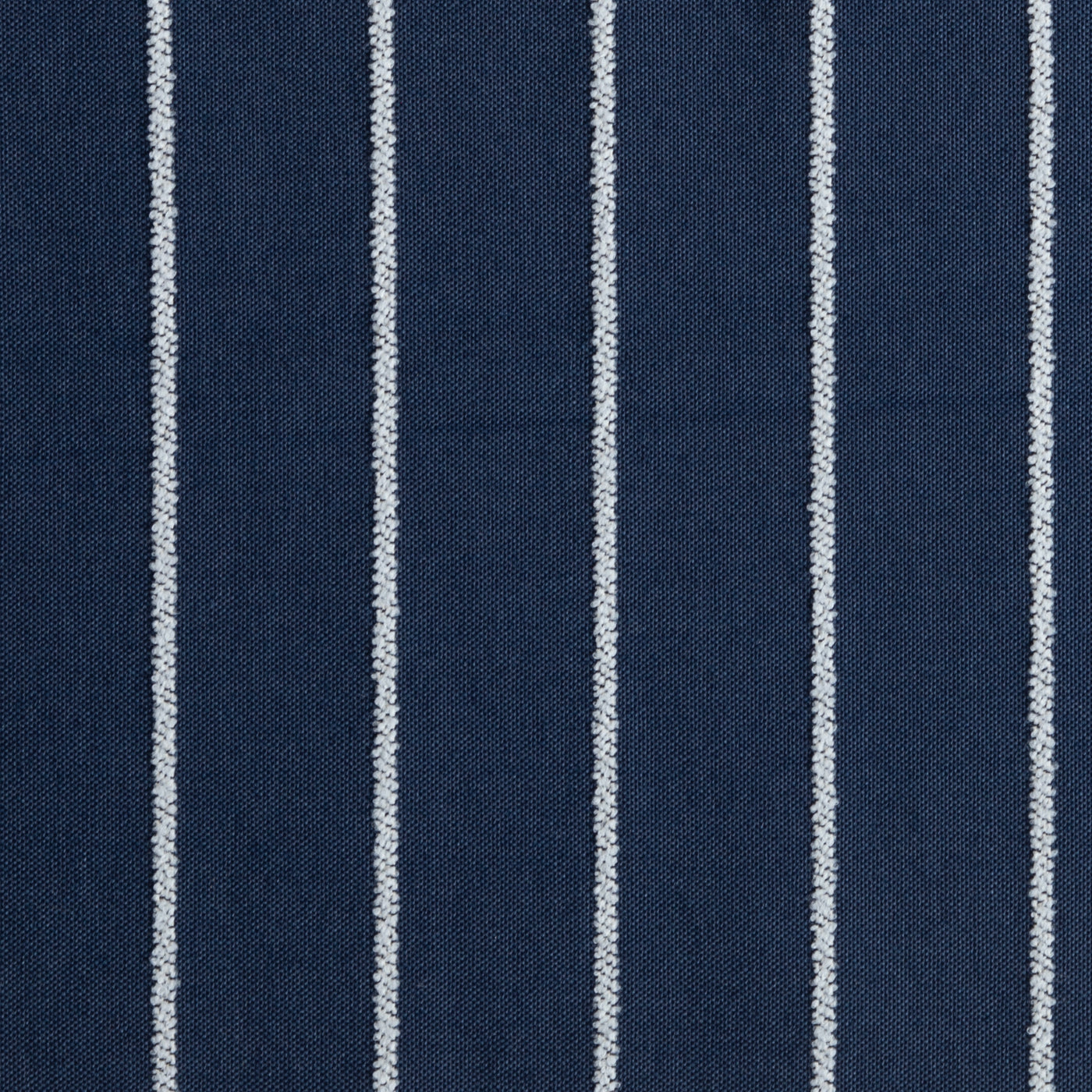 Sailor Stripe Indigo