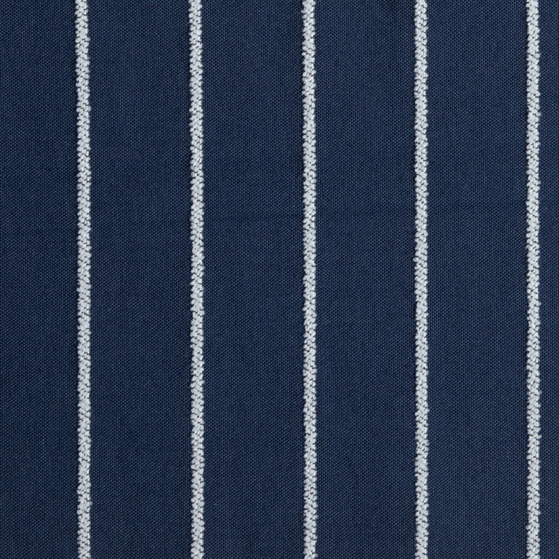 Sailor Stripe Indigo