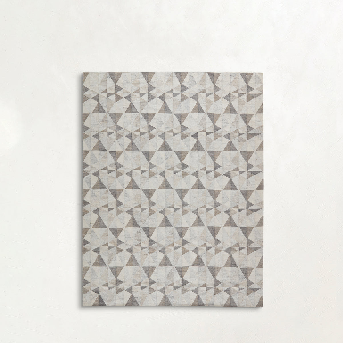 mushroom-wj-100455