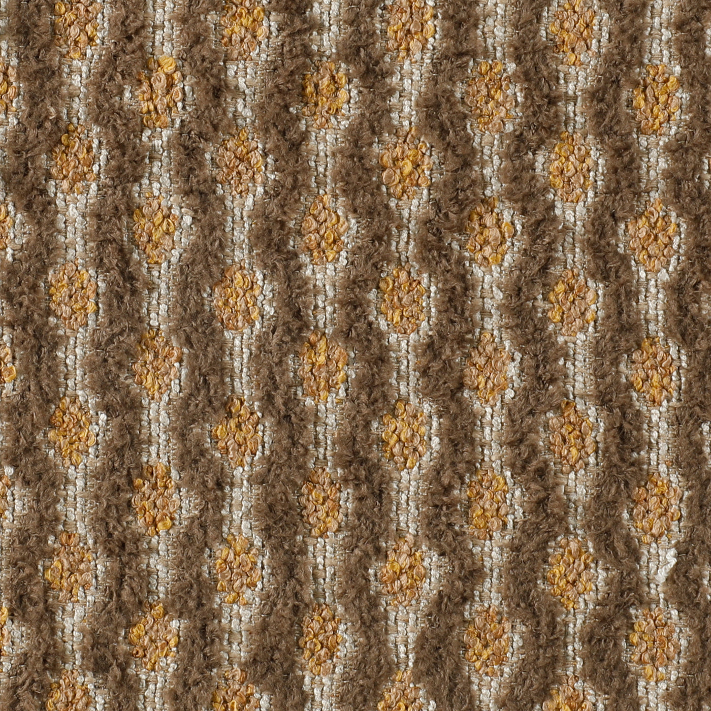 Confetti Copper