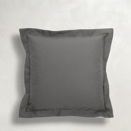 pewter-wj-100417