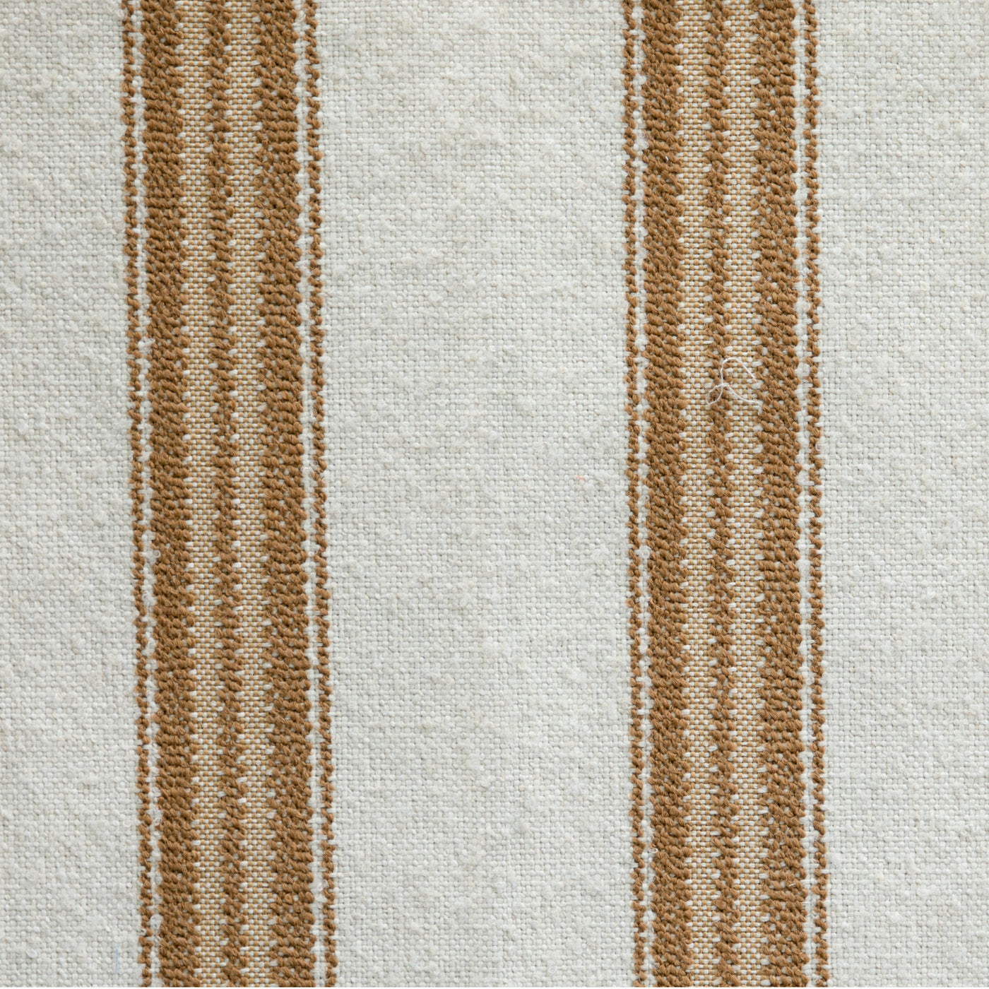 Harbour Stripe Camel