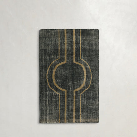 charcoal-wj-100443