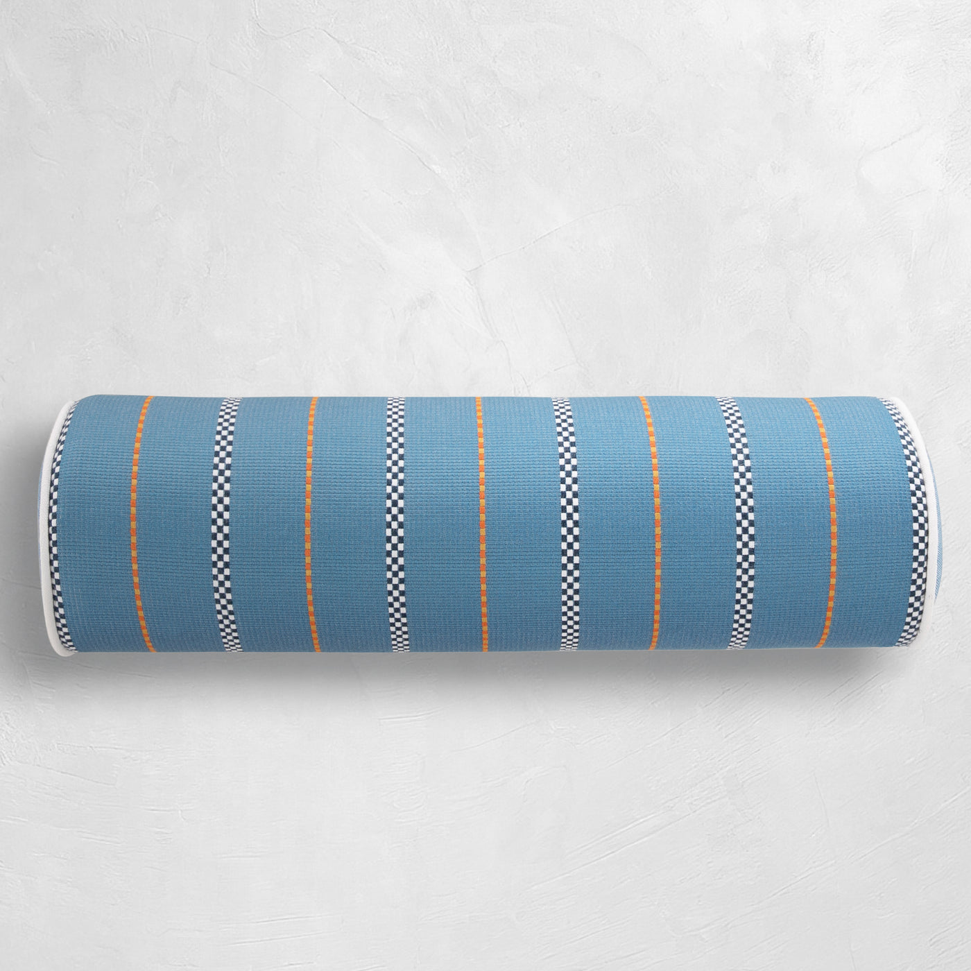 blue-wj-100519