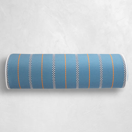 blue-wj-100519