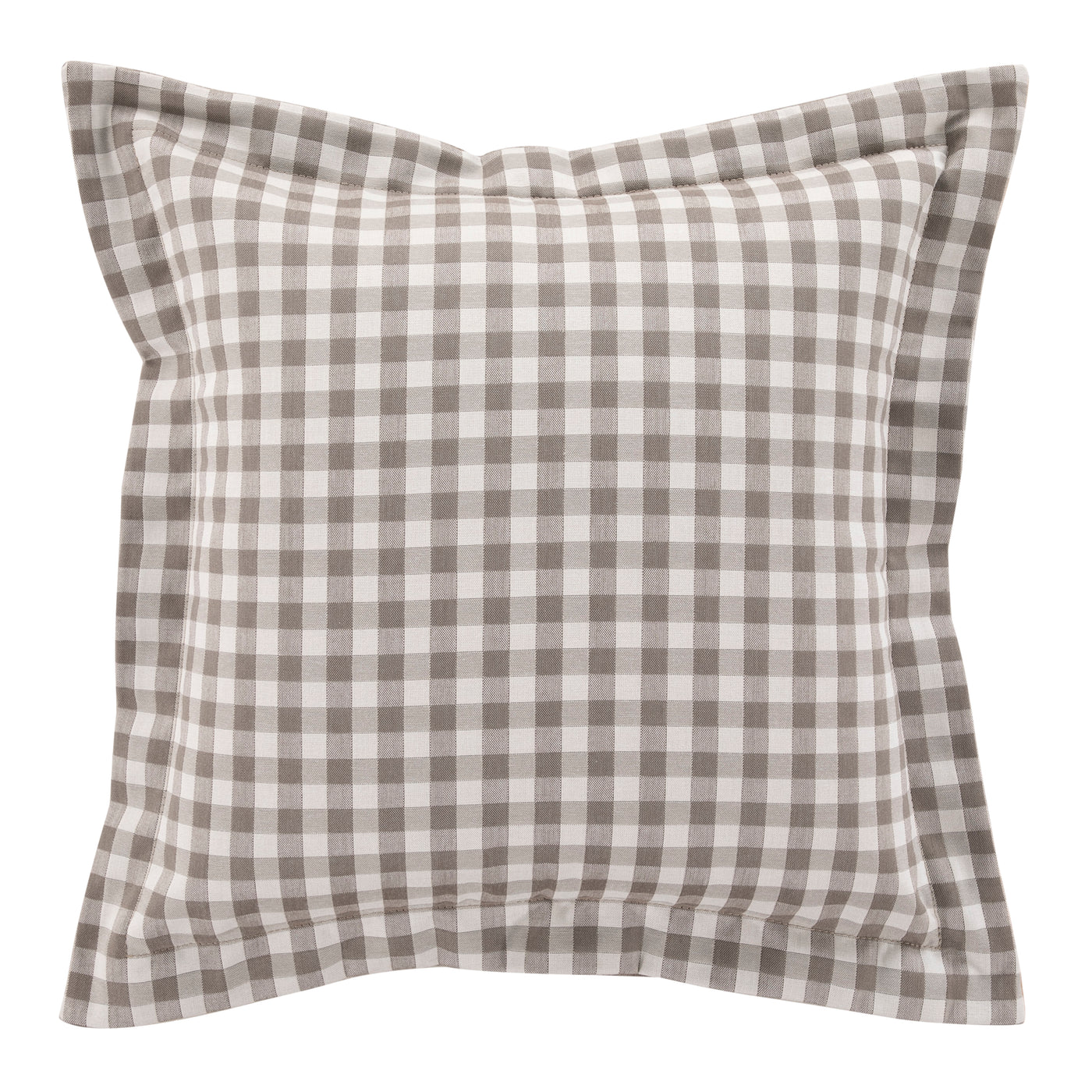 taupe-wj-100518